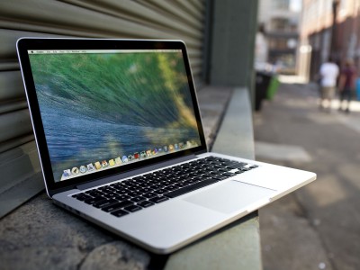  Apple MacBook Pro  MacBook Air   Geekbench