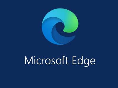   Microsoft Edge       