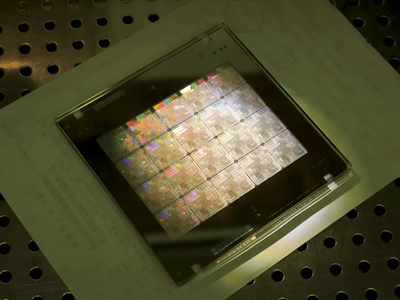   GlobalFoundries  TSMC      Apple  NVIDIA