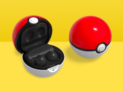    ? Samsung    Galaxy Buds 2