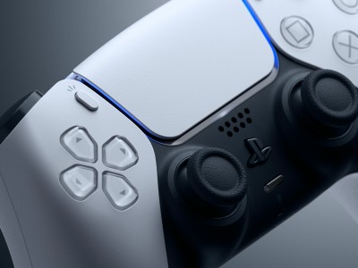 ĸ  .      PlayStation 5