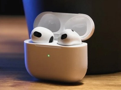   Apple AirPods Pro 2:   ,     