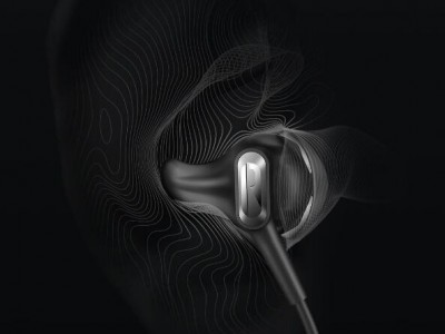 Xiaomi     HelloEar Arc