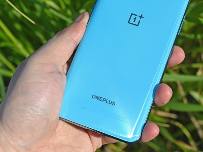   OnePlus   Geekbench  