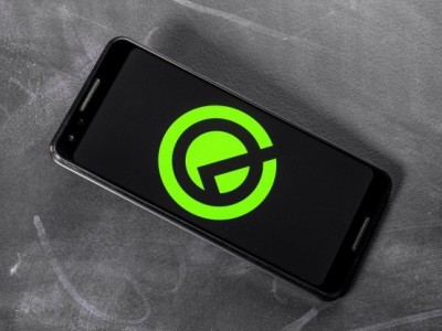 Android Q Beta 4:     Face Unlock