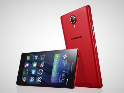 Lenovo P90 Pro  4      15  