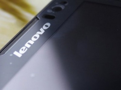   Lenovo K4 Note  