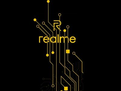  realme Q5       80 