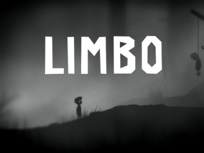    Limbo   Android