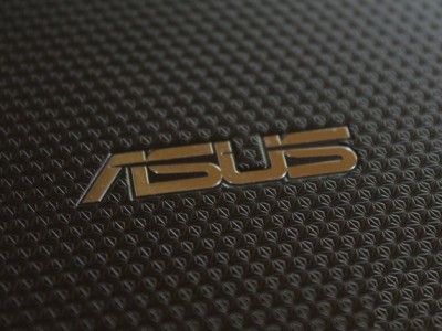 ASUS        2014 