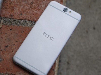 HTC       