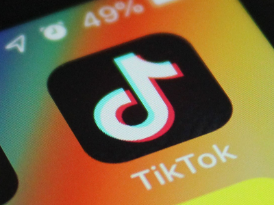 TikTok     .    