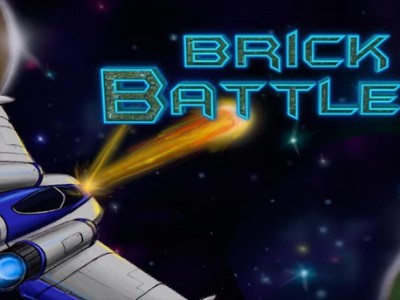 Brick Battles    