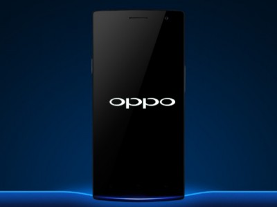 OPPO    