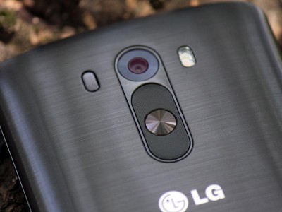 LG G4  20,7-  