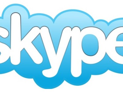 Skype  Windows Phone   