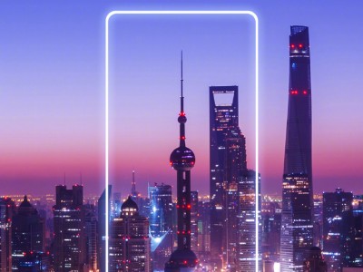 Xiaomi     Mi Mix 2S