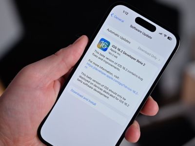 Apple    iOS 16.2.  ?