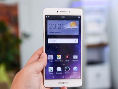 Oppo     R7S  R7 Plus