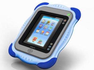 VTech InnoPad -   