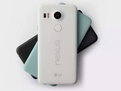 Google Nexus 5X       USB Type-C