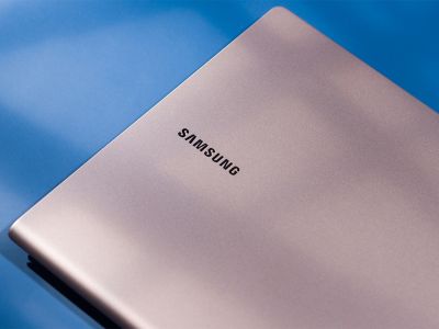  Samsung Galaxy Book S:     Windows   ARM?