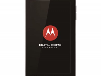 Motorola Droid 3 / Milestone 3     Moto XT883