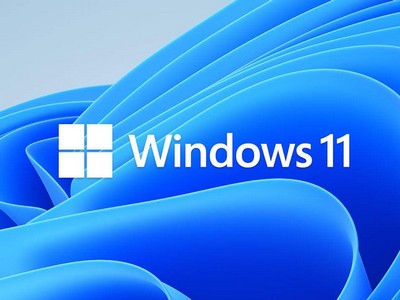 Microsoft:     Windows 11  