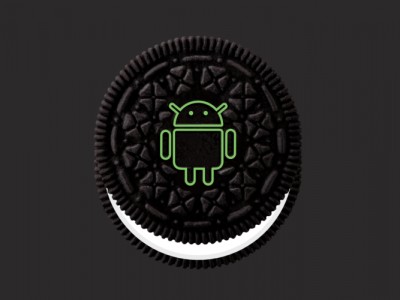  Lineage OS   Android Oreo   