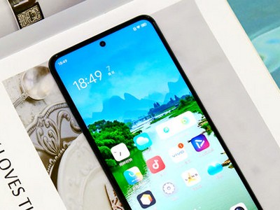 Vivo  ,    5G-  Snapdragon