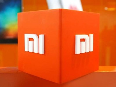  Xiaomi ,        