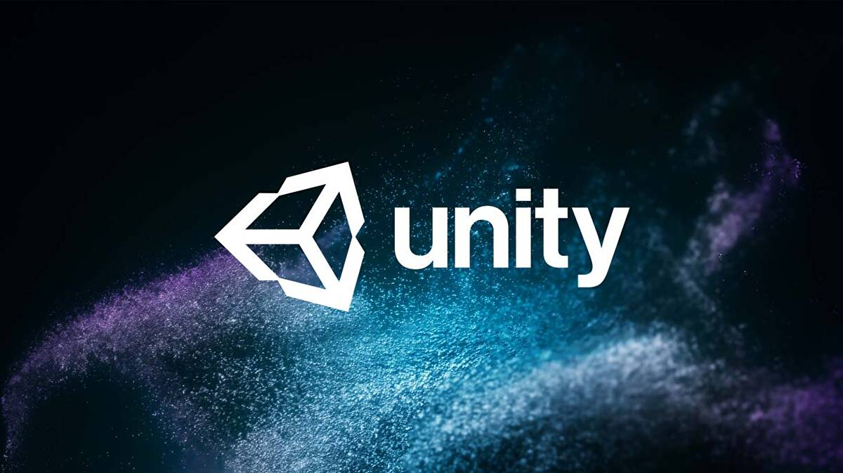 Геймеры в ярости. Unity закрыла офисы из-за угроз - 4PDA