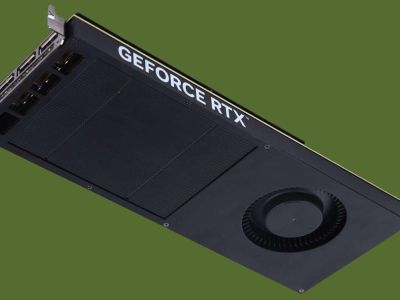 GALAX    GeForce RTX 4060 Ti  16  