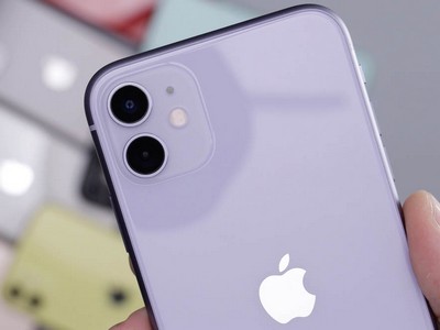 Очистите хранилище iPhone с помощью этих простых трюков