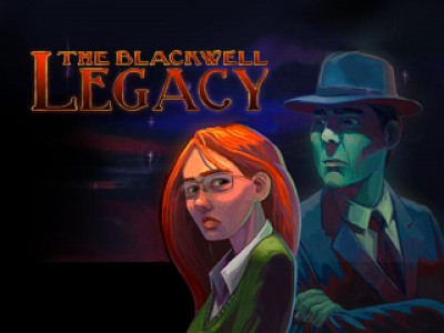    Blackwell   iOS-   