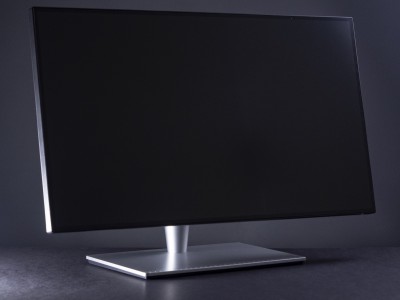  ASUS ProArt PA27AC:  ,  