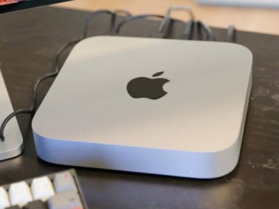  Mac mini   Apple 1     