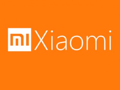 Xiaomi     Mi