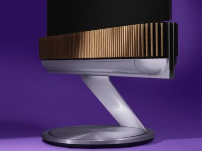   Bang &amp; Olufsen      $7990