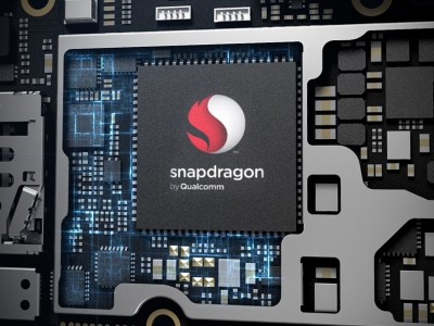  #1107: Snapdragon 855, Samsung Galaxy S9, Nubia Z17S,   Apple