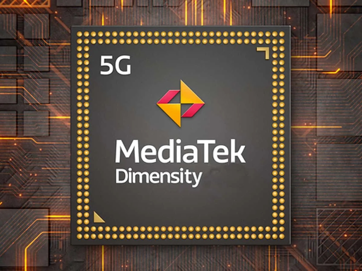 Mediatek dimensity. Процессор медиатек. Dimensity 9400 смартфоны MEDIATEK.