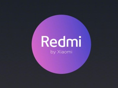  Redmi Note 9 Pro   