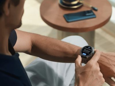 Xiaomi Watch 2 Pro   :  , AMOLED-  Wear S