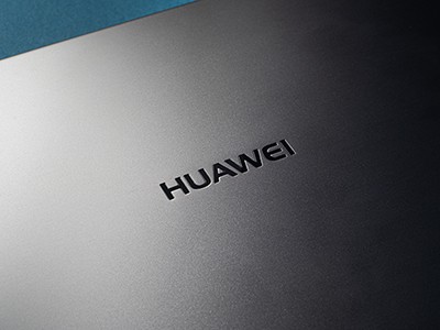 , , .    HUAWEI MateBook D?