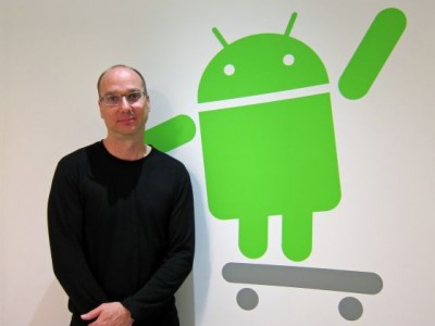     Android   Geekbench