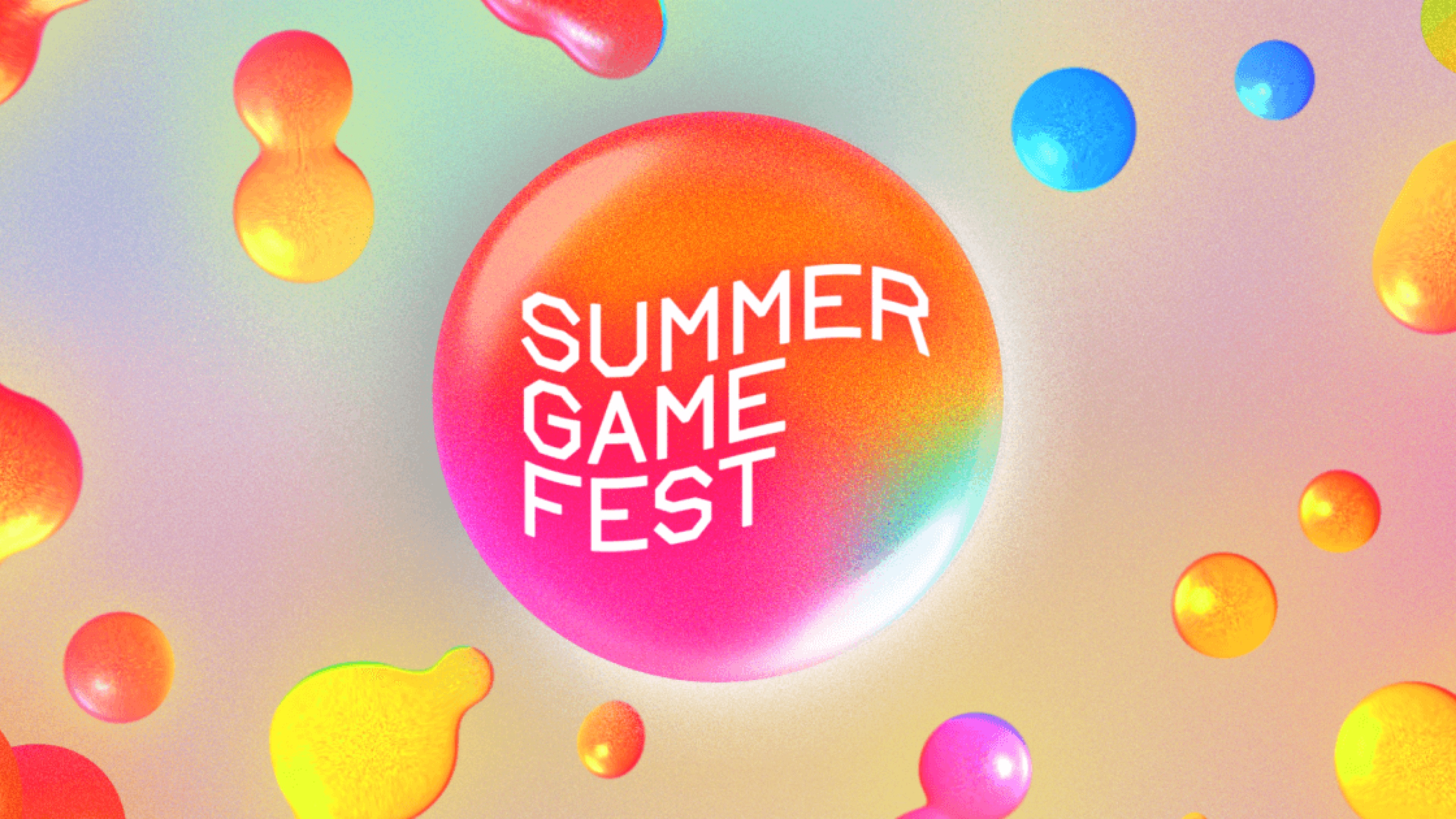 Много. В Esquire выяснили, сколько платят издатели за участие в Summer Game  Fest - 4PDA