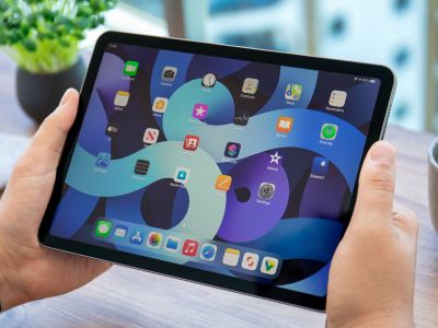  iPadOS 17.5   ,     