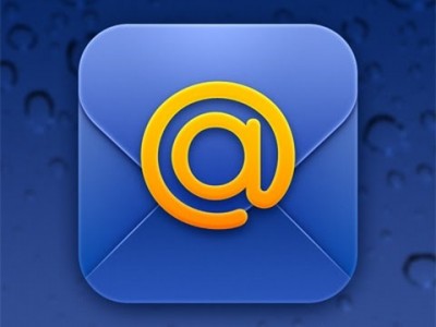   Mail.ru        