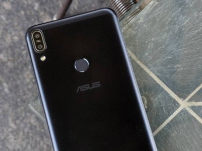 ASUS ZenFone Max Pro M1    Redmi Note 5