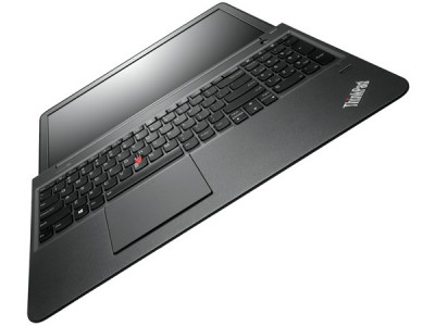 Lenovo  15-  ThinkPad S531